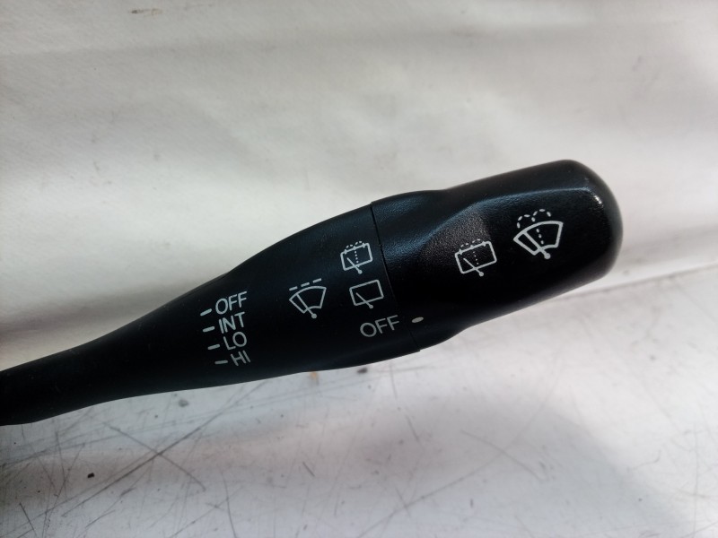 Recambio de mando multifuncion para hyundai atos prime (mx) gls (2003) referencia OEM IAM   