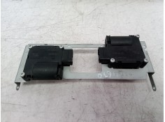 Recambio de motor apertura trampillas climatizador para audi a8 (4e2) 3.7 quattro referencia OEM IAM 4E0820511 4E0820511 4E08205