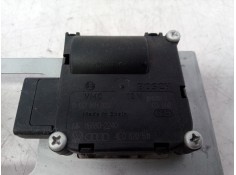 Recambio de motor apertura trampillas climatizador para audi a8 (4e2) 3.7 quattro referencia OEM IAM 4E0820511 4E0820511 4E08205 2