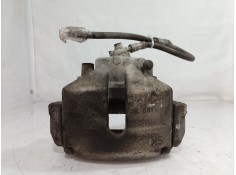 Recambio de pinza freno delantera izquierda para volkswagen golf v berlina (1k1) conceptline (e) referencia OEM IAM VL581 VL581 