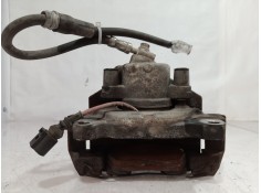 Recambio de pinza freno delantera izquierda para volkswagen golf v berlina (1k1) conceptline (e) referencia OEM IAM VL581 VL581  2