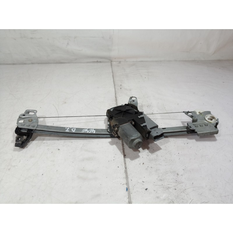 Recambio de elevalunas delantero izquierdo para citroen c3 1.1 audace referencia OEM IAM 963912 963912 963912