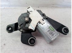 Recambio de motor limpia trasero para citroen c3 1.1 audace referencia OEM IAM 53014712 53014712 53014712