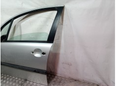 Recambio de puerta delantera izquierda para citroen c3 1.1 audace referencia OEM IAM 9009F7 9009F7 9009F7 2