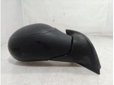Recambio de retrovisor derecho para citroen c3 1.1 audace referencia OEM IAM 8149RW 8149RW 8149 2