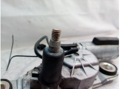 Recambio de motor limpia trasero para ford ka (ccq) 2 collection referencia OEM IAM 97KG17K441 97KG17K441 97KG17K441 2