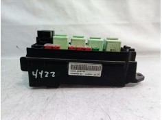 Recambio de caja reles / fusibles para mini mini (r50,r53) cooper s referencia OEM IAM 690660402 690660402 690660402