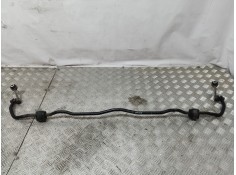 Recambio de barra estabilizadora trasera para audi a8 (4e2) 3.7 quattro referencia OEM IAM 4E0511407 4E0511407 4E0511407