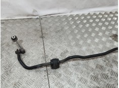 Recambio de barra estabilizadora trasera para audi a8 (4e2) 3.7 quattro referencia OEM IAM 4E0511407 4E0511407 4E0511407 2