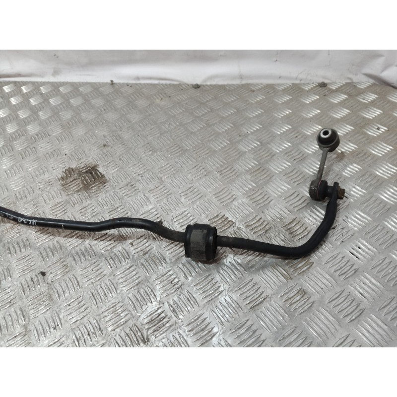 Recambio de barra estabilizadora trasera para audi a8 (4e2) 3.7 quattro referencia OEM IAM 4E0511407 4E0511407 4E0511407