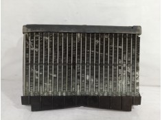 Recambio de condensador / radiador aire acondicionado para audi a8 (4e2) 3.7 quattro referencia OEM IAM   