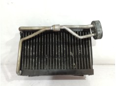 Recambio de condensador / radiador aire acondicionado para audi a8 (4e2) 3.7 quattro referencia OEM IAM    2