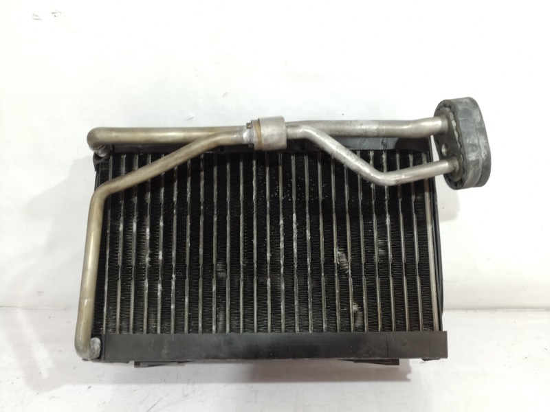 Recambio de condensador / radiador aire acondicionado para audi a8 (4e2) 3.7 quattro referencia OEM IAM   