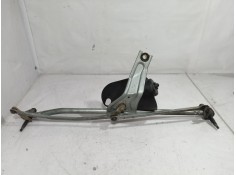 Recambio de motor limpia delantero para mini mini (r50,r53) cooper s referencia OEM IAM 54517611 54517611 54517611 2