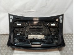 Recambio de porton trasero para audi a4 berlina (8e) 3.0 v6 24v tdi referencia OEM IAM    2