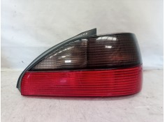 Recambio de piloto trasero derecho para peugeot 306 berlina 3/4/5 puertas (s2) boulebard referencia OEM IAM   