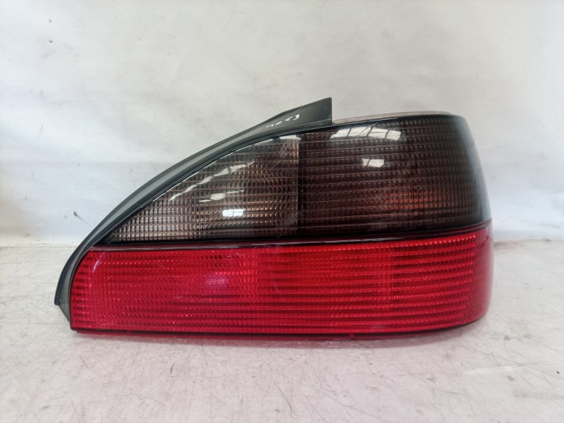 Recambio de piloto trasero derecho para peugeot 306 berlina 3/4/5 puertas (s2) boulebard referencia OEM IAM   