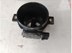 Recambio de caudalimetro para ford focus berlina (cak) ghia referencia OEM IAM 1051277 1051277 1051277