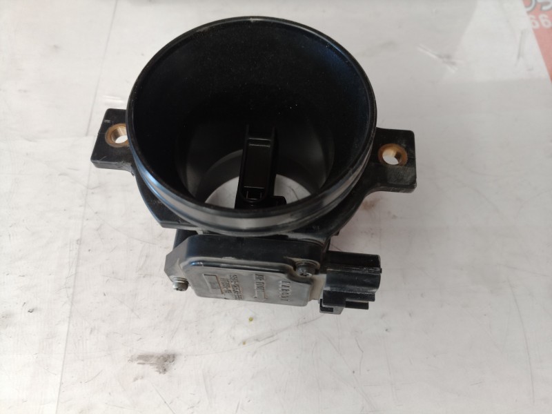 Recambio de caudalimetro para ford focus berlina (cak) ghia referencia OEM IAM 1051277 1051277 1051277