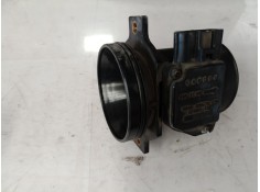 Recambio de caudalimetro para ford focus berlina (cak) ghia referencia OEM IAM 1051277 1051277 1051277 2