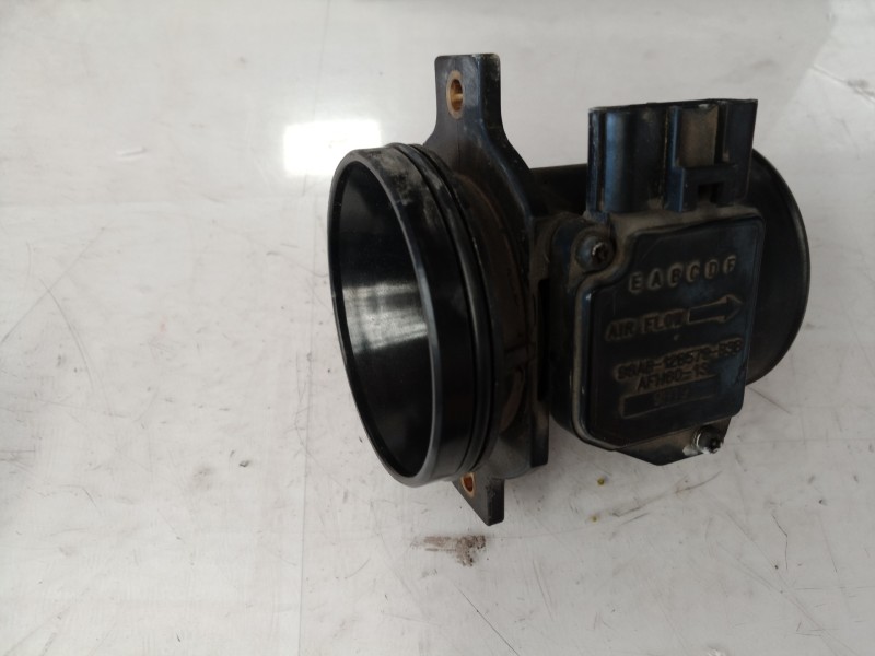 Recambio de caudalimetro para ford focus berlina (cak) ghia referencia OEM IAM 1051277 1051277 1051277
