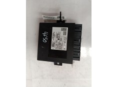 Recambio de centralita cierre para ford focus berlina (cak) ghia referencia OEM IAM 98AG15K600AB 98AG15K600AB 7230B