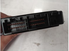 Recambio de centralita cierre para ford focus berlina (cak) ghia referencia OEM IAM 98AG15K600AB 98AG15K600AB 7230B 2