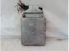 Recambio de centralita motor uce para ford focus berlina (cak) ghia referencia OEM IAM 98ABCGJ 98ABCGJ 98ABCGJ