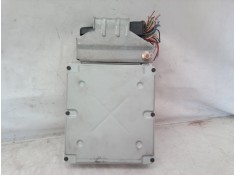 Recambio de centralita motor uce para ford focus berlina (cak) ghia referencia OEM IAM 98ABCGJ 98ABCGJ 98ABCGJ 2