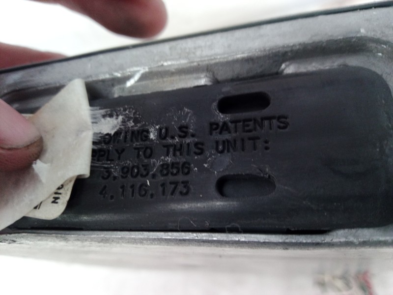 Recambio de centralita motor uce para ford focus berlina (cak) ghia referencia OEM IAM 98ABCGJ 98ABCGJ 98ABCGJ