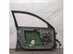 Recambio de puerta delantera izquierda para nissan primera berlina (p12) acenta referencia OEM IAM    2