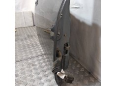 Recambio de puerta trasera izquierda para nissan primera berlina (p12) acenta referencia OEM IAM    2