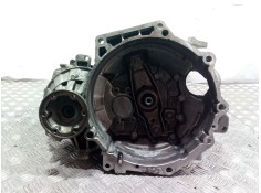 Recambio de caja cambios para seat toledo (5p2) exclusive referencia OEM IAM GQQ GQQ GQQ
