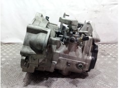 Recambio de caja cambios para seat toledo (5p2) exclusive referencia OEM IAM GQQ GQQ GQQ 2