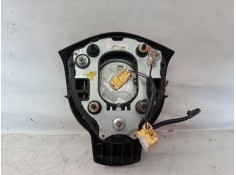 Recambio de airbag volante para seat toledo (5p2) exclusive referencia OEM IAM CA300781 CA300781 CA300781 2