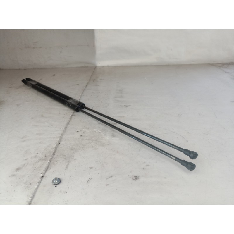 Recambio de amortiguadores maletero / porton para seat toledo (5p2) exclusive referencia OEM IAM 5P5827550A 5P5827550A 5P5827550