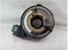 Recambio de anillo airbag para seat toledo (5p2) exclusive referencia OEM IAM 1K0959653C 1K0959653 1K0959653C