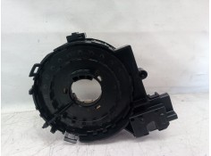 Recambio de anillo airbag para seat toledo (5p2) exclusive referencia OEM IAM 1K0959653C 1K0959653 1K0959653C 2