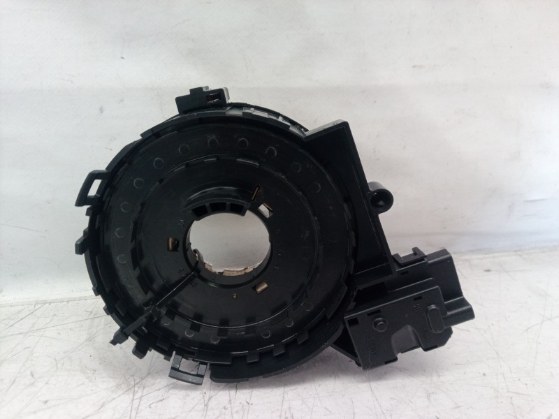 Recambio de anillo airbag para seat toledo (5p2) exclusive referencia OEM IAM 1K0959653C 1K0959653 1K0959653C