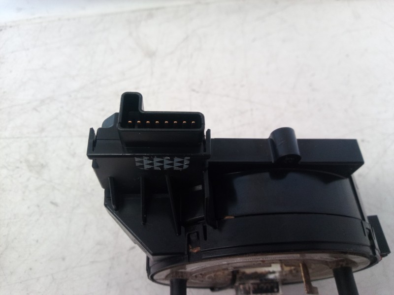 Recambio de anillo airbag para seat toledo (5p2) exclusive referencia OEM IAM 1K0959653C 1K0959653 1K0959653C