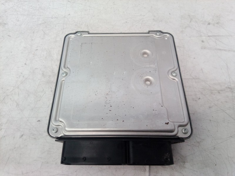 Recambio de centralita motor uce para seat toledo (5p2) exclusive referencia OEM IAM 03G906016DH 03G906016DH 03G906016