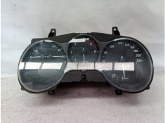 Recambio de cuadro instrumentos para seat toledo (5p2) exclusive referencia OEM IAM 5P0920823BX 5P0920823BX 5P0920823BX