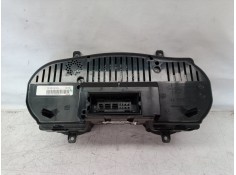 Recambio de cuadro instrumentos para seat toledo (5p2) exclusive referencia OEM IAM 5P0920823BX 5P0920823BX 5P0920823BX 2