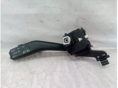 Recambio de mando intermitentes para seat toledo (5p2) exclusive referencia OEM IAM 1K0953513 1K0953513 1K0953513