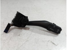 Recambio de mando limpia para seat toledo (5p2) exclusive referencia OEM IAM 1K0953519A 1K0953519A 1K0953519