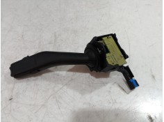 Recambio de mando limpia para seat toledo (5p2) exclusive referencia OEM IAM 1K0953519A 1K0953519A 1K0953519 2