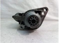 Recambio de motor arranque para seat toledo (5p2) exclusive referencia OEM IAM 0001123012 0001123012 0001123012 2