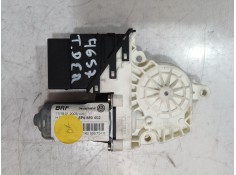 Recambio de motor elevalunas trasero derecho para seat toledo (5p2) exclusive referencia OEM IAM 1K0959704EL03 1K0959704EL03 1K0