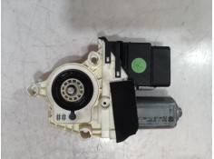 Recambio de motor elevalunas trasero derecho para seat toledo (5p2) exclusive referencia OEM IAM 1K0959704EL03 1K0959704EL03 1K0 2