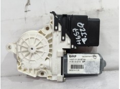 Recambio de motor elevalunas trasero izquierdo para seat toledo (5p2) exclusive referencia OEM IAM 1K0959703EL03 1K0959703EL03 1